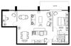 150 Allan - Plan F